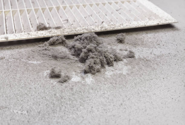 Best Best Air Duct Cleaning Company  in Sedalia, MO