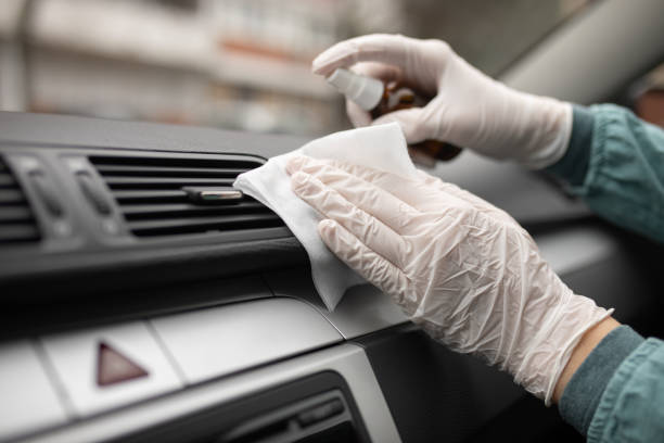 Best Professional Duct Cleaning Services  in Sedalia, MO