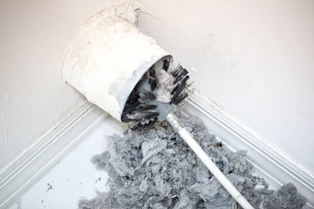 Best Commercial Air Duct Cleaning  in Sedalia, MO