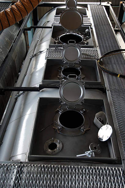 Best Ductwork Cleaning Services  in Sedalia, MO
